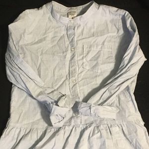 Girls Blouse